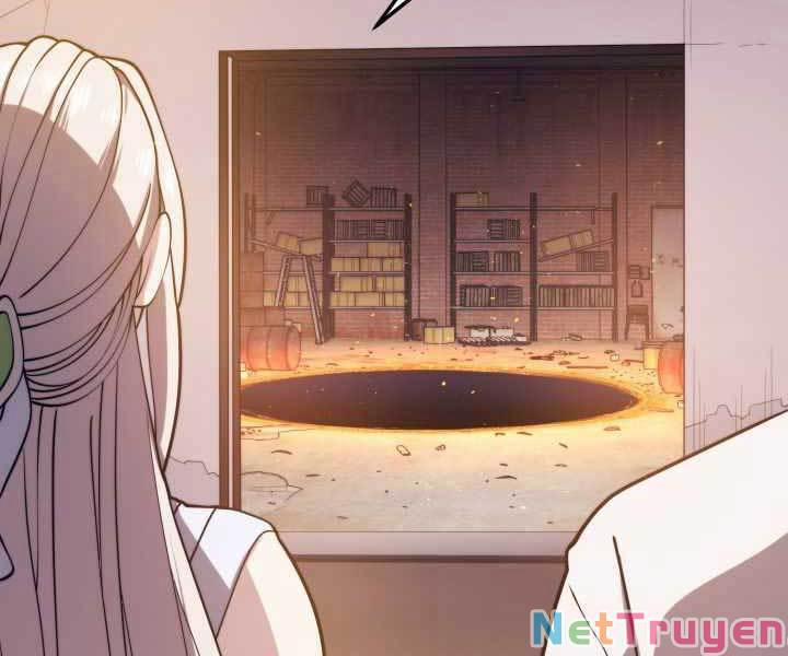 Seoul Tử Linh Sư 49 trang 35