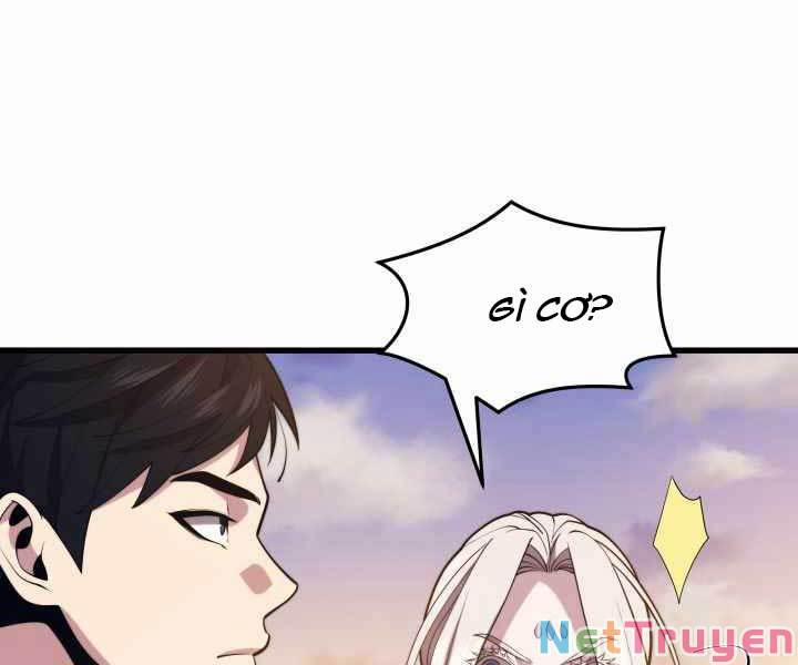 Seoul Tử Linh Sư 49 trang 37