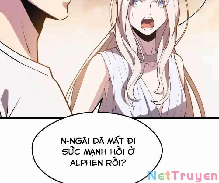 Seoul Tử Linh Sư 49 trang 38