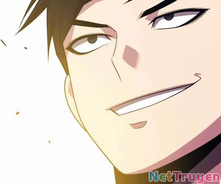 Seoul Tử Linh Sư 49 trang 4