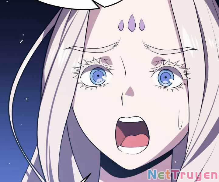 Seoul Tử Linh Sư 49 trang 40