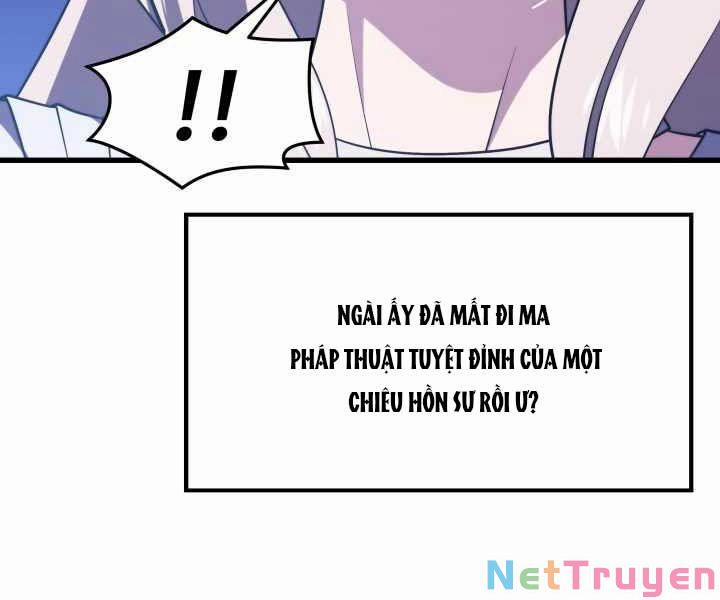 Seoul Tử Linh Sư 49 trang 41