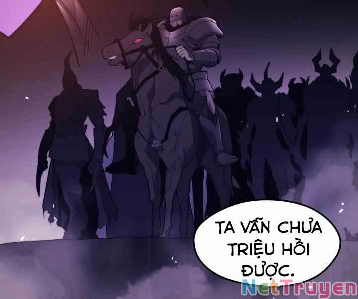 Seoul Tử Linh Sư 49 trang 44