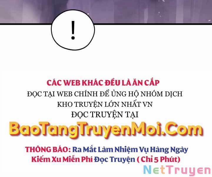 Seoul Tử Linh Sư 49 trang 45