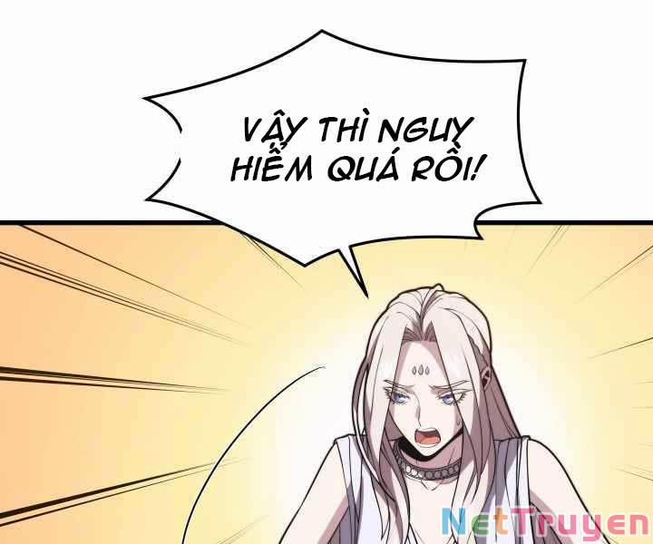 Seoul Tử Linh Sư 49 trang 46