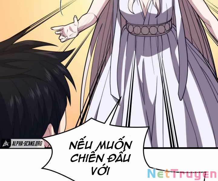 Seoul Tử Linh Sư 49 trang 47