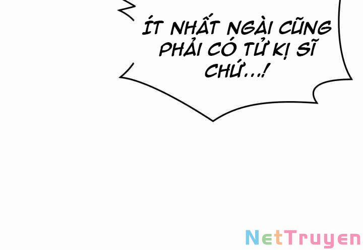 Seoul Tử Linh Sư 49 trang 48