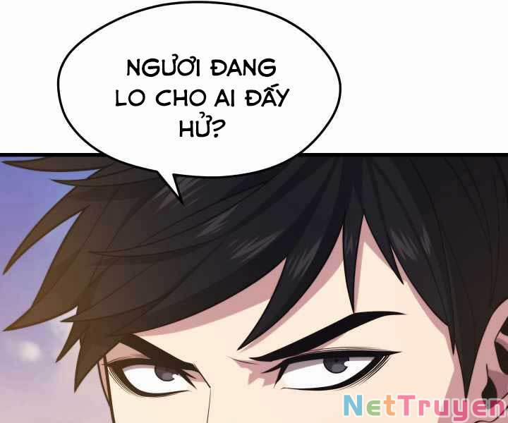 Seoul Tử Linh Sư 49 trang 49