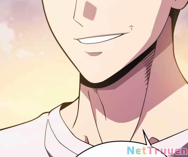 Seoul Tử Linh Sư 49 trang 50