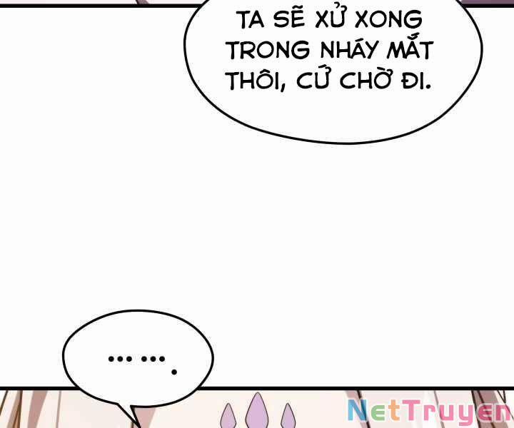 Seoul Tử Linh Sư 49 trang 51