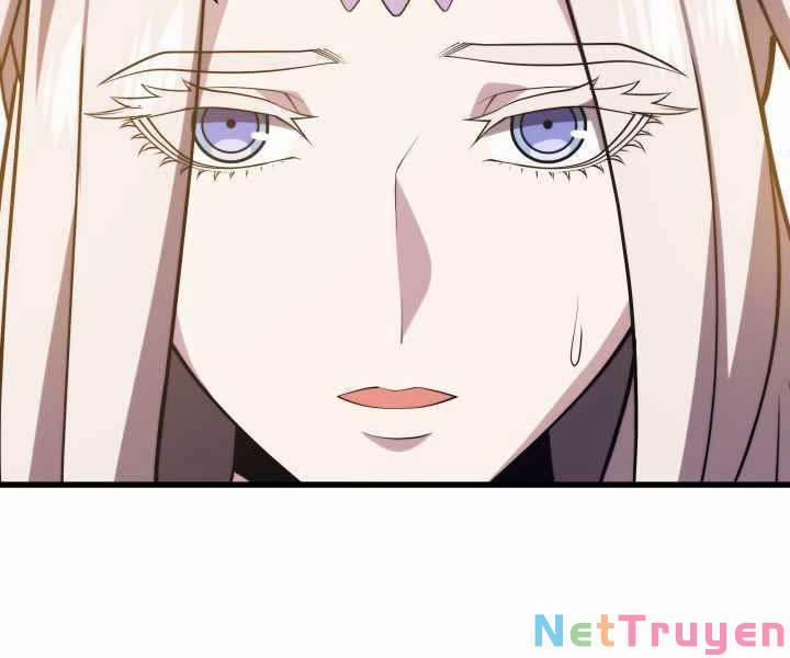 Seoul Tử Linh Sư 49 trang 52