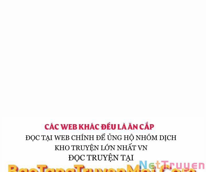 Seoul Tử Linh Sư 49 trang 53