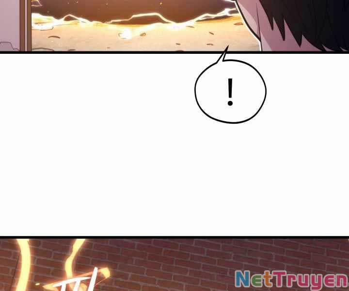 Seoul Tử Linh Sư 49 trang 55