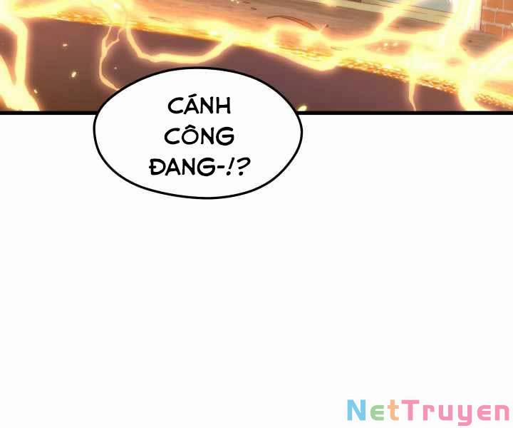 Seoul Tử Linh Sư 49 trang 57