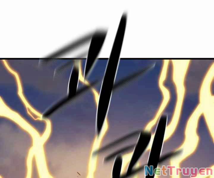 Seoul Tử Linh Sư 49 trang 58