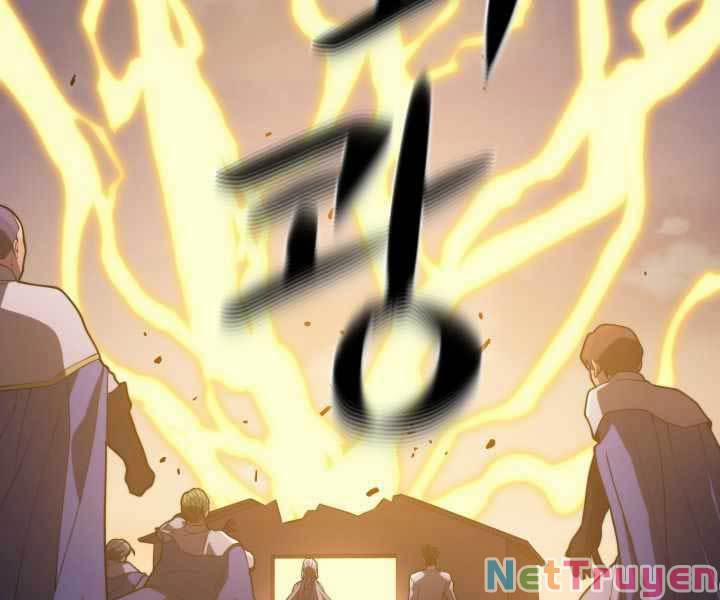 Seoul Tử Linh Sư 49 trang 59