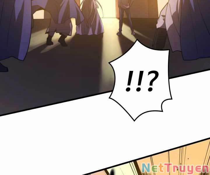 Seoul Tử Linh Sư 49 trang 60