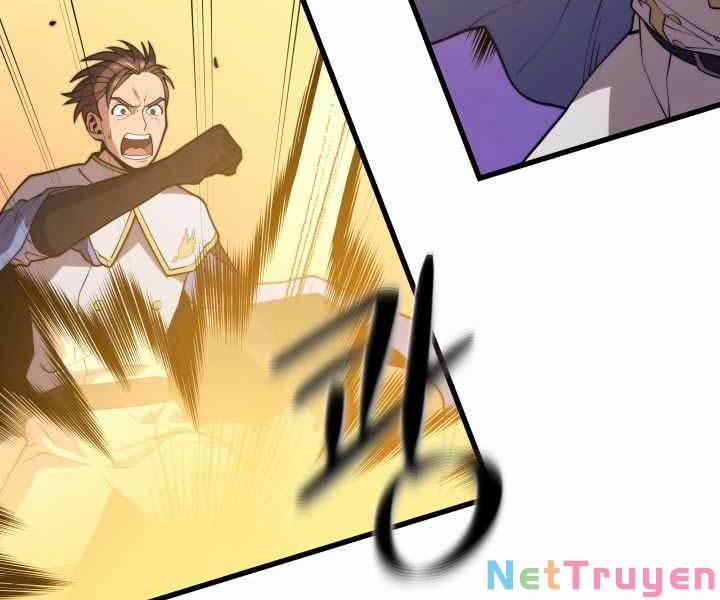 Seoul Tử Linh Sư 49 trang 62