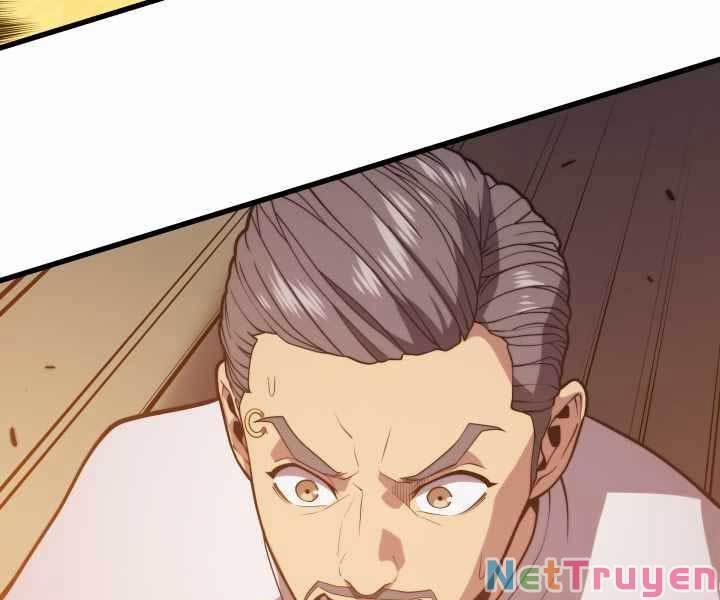 Seoul Tử Linh Sư 49 trang 63