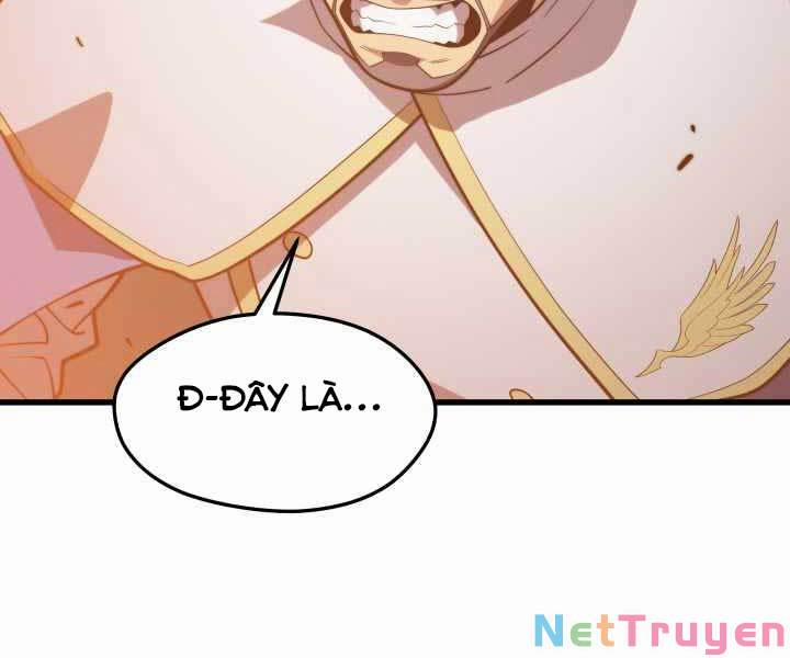 Seoul Tử Linh Sư 49 trang 64