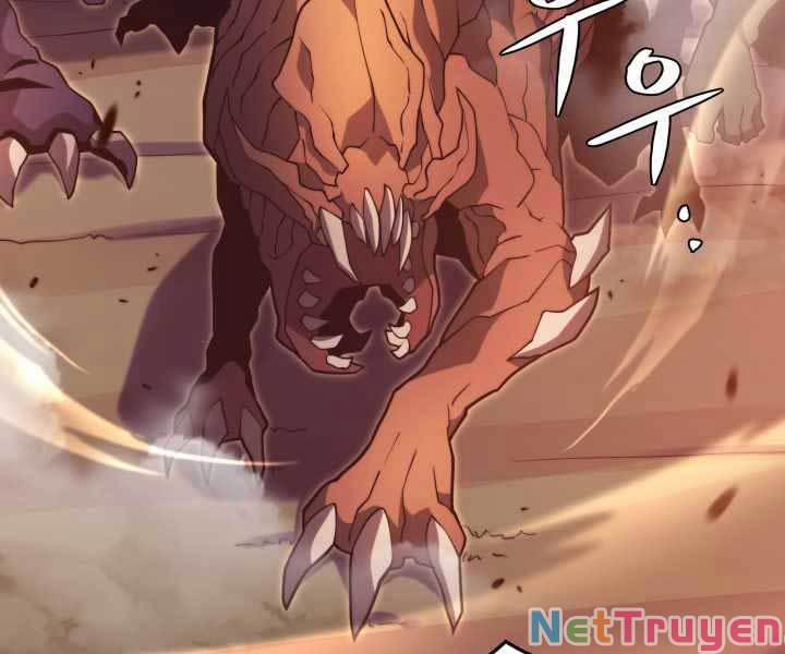 Seoul Tử Linh Sư 49 trang 67