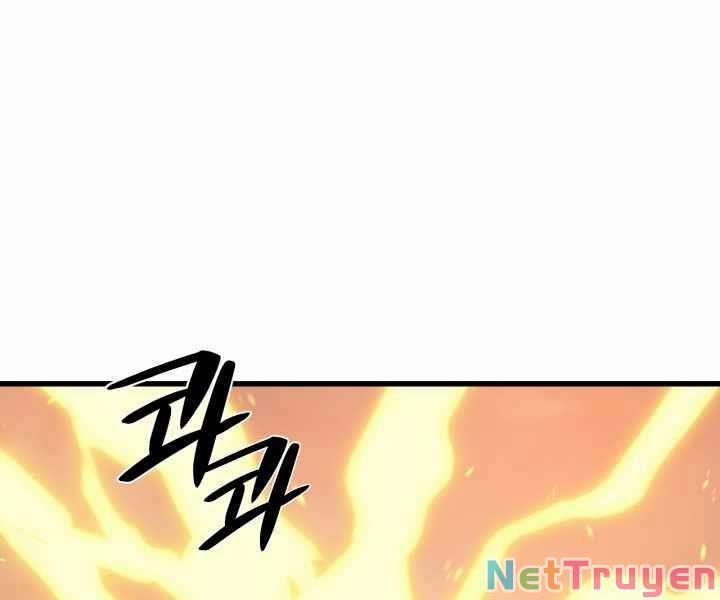 Seoul Tử Linh Sư 49 trang 69