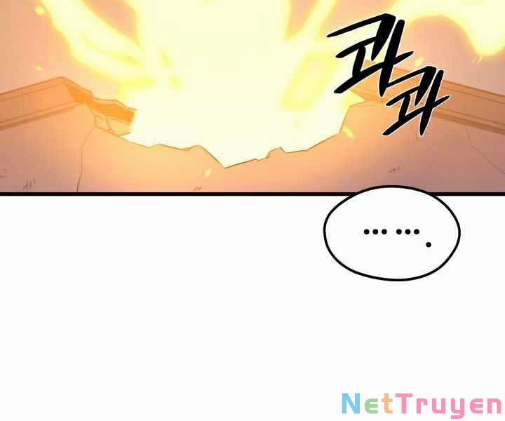 Seoul Tử Linh Sư 49 trang 70