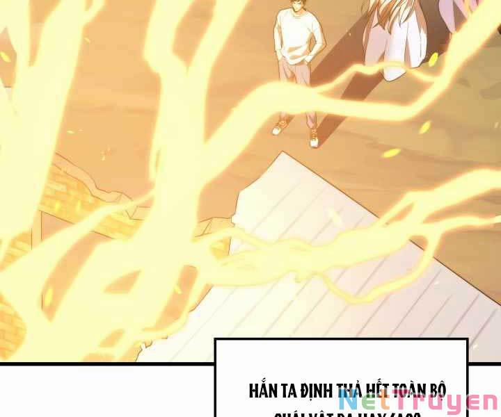 Seoul Tử Linh Sư 49 trang 72