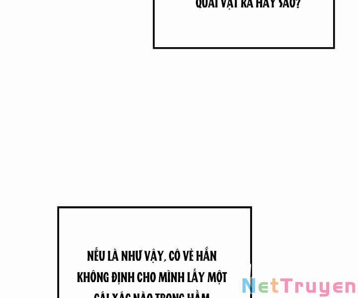 Seoul Tử Linh Sư 49 trang 73