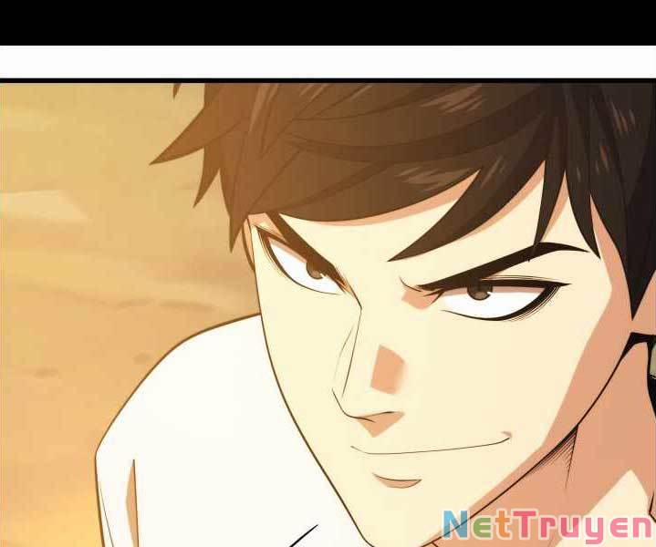 Seoul Tử Linh Sư 49 trang 75