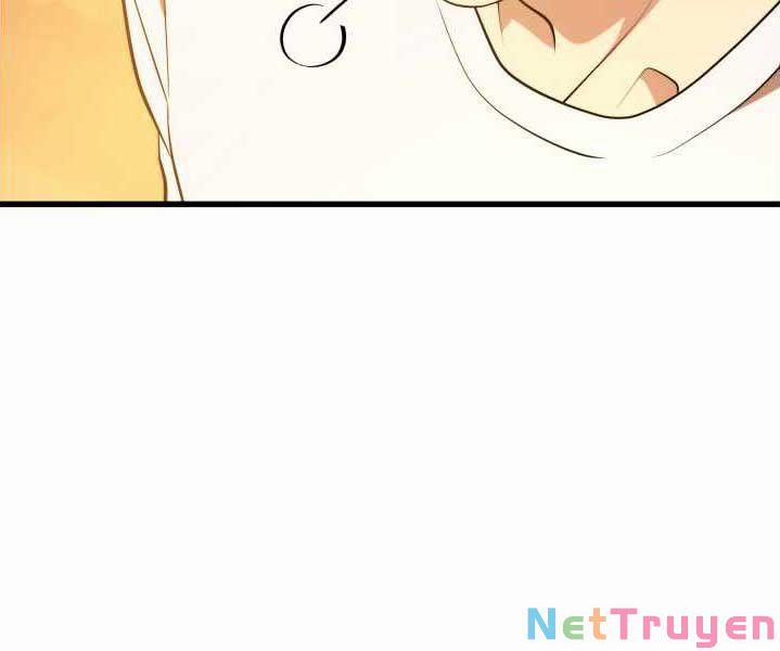 Seoul Tử Linh Sư 49 trang 76