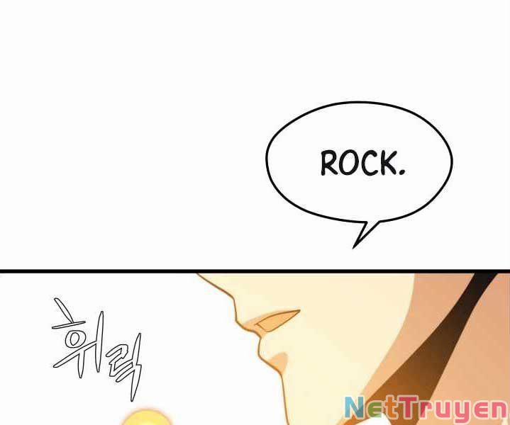 Seoul Tử Linh Sư 49 trang 77