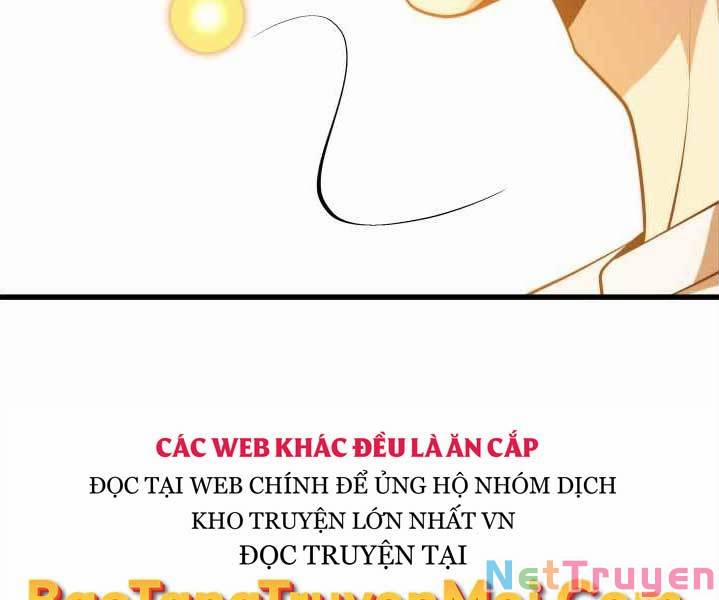 Seoul Tử Linh Sư 49 trang 78