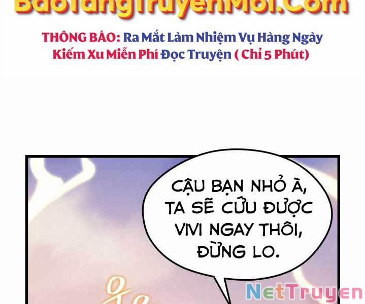 Seoul Tử Linh Sư 49 trang 79