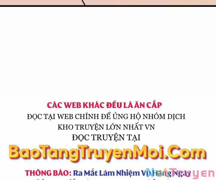 Seoul Tử Linh Sư 49 trang 8