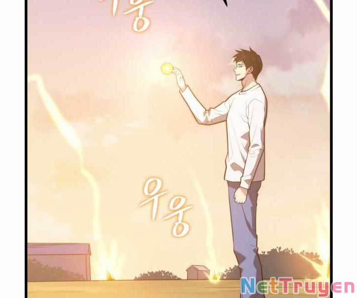 Seoul Tử Linh Sư 49 trang 80