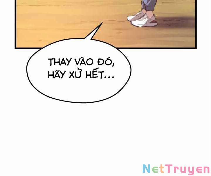 Seoul Tử Linh Sư 49 trang 81