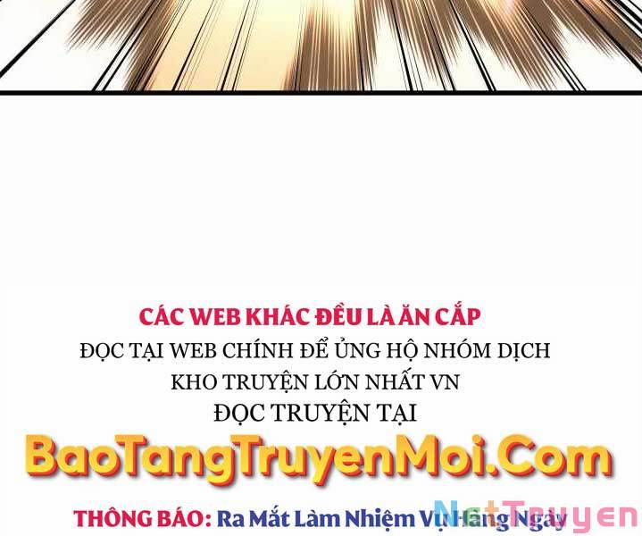 Seoul Tử Linh Sư 49 trang 84