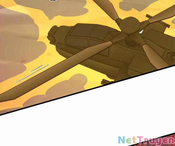 Seoul Tử Linh Sư 49 trang 86