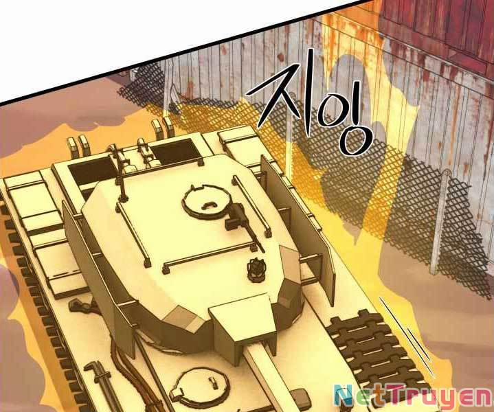 Seoul Tử Linh Sư 49 trang 87