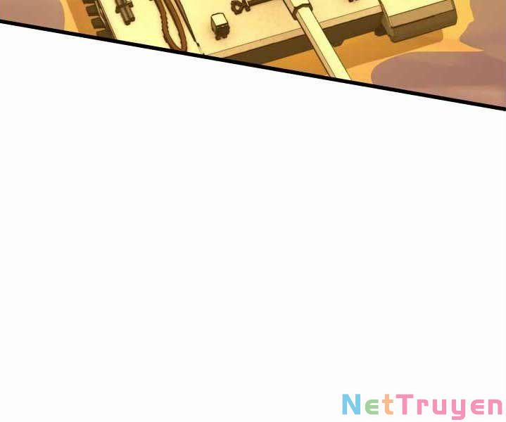 Seoul Tử Linh Sư 49 trang 88