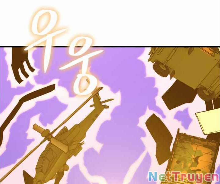 Seoul Tử Linh Sư 49 trang 89