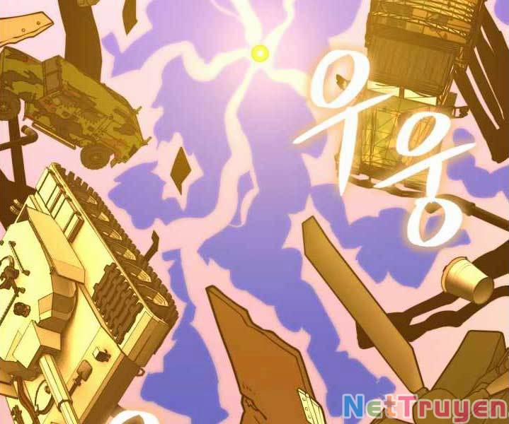 Seoul Tử Linh Sư 49 trang 90