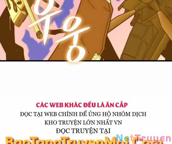 Seoul Tử Linh Sư 49 trang 91