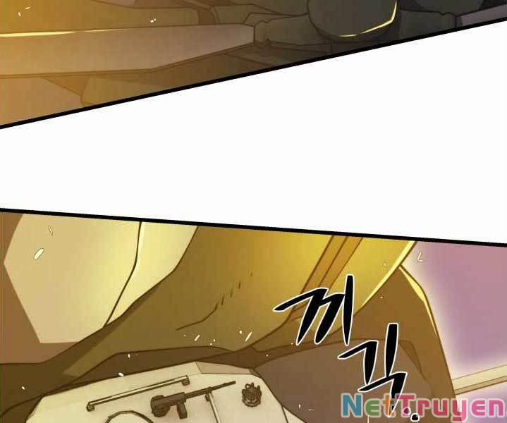 Seoul Tử Linh Sư 49 trang 93