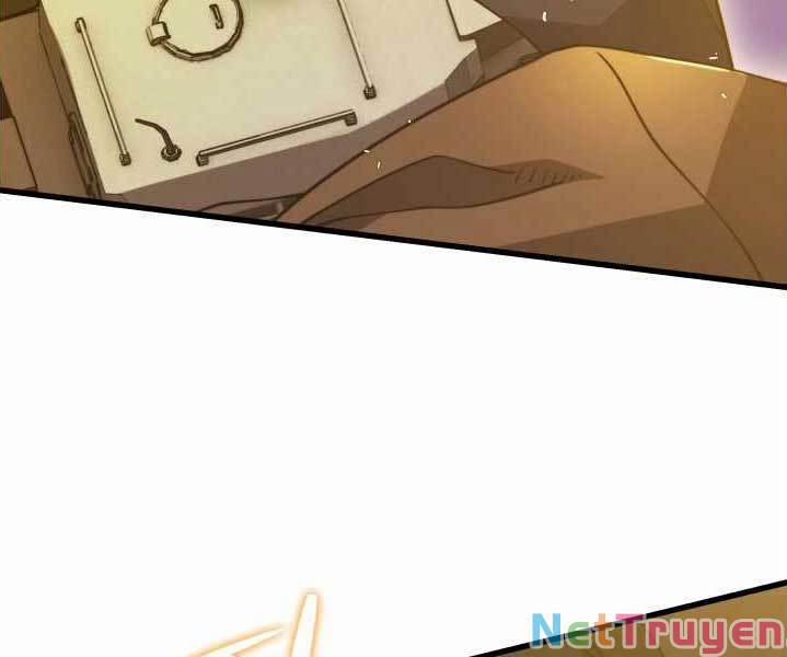 Seoul Tử Linh Sư 49 trang 94