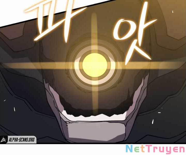 Seoul Tử Linh Sư 49 trang 95