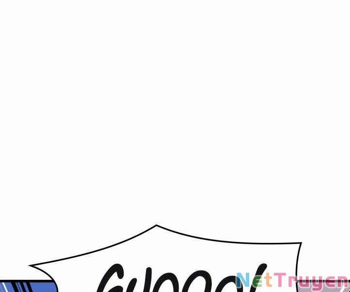 Seoul Tử Linh Sư 49 trang 96