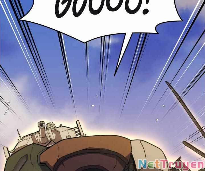 Seoul Tử Linh Sư 49 trang 97