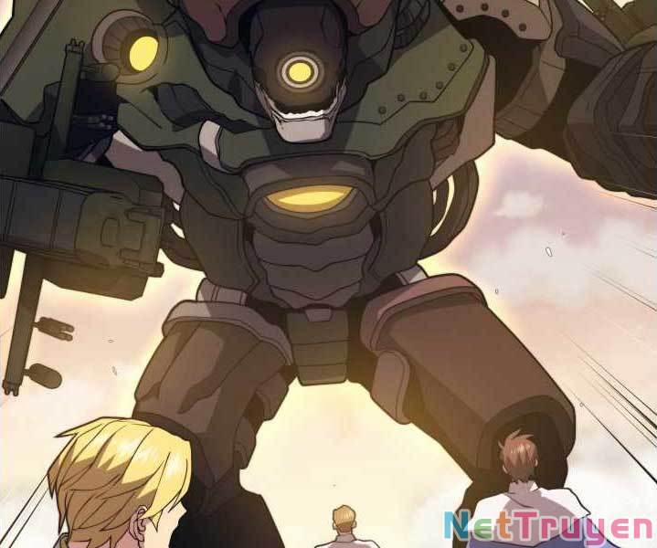 Seoul Tử Linh Sư 49 trang 98